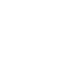 logo-image